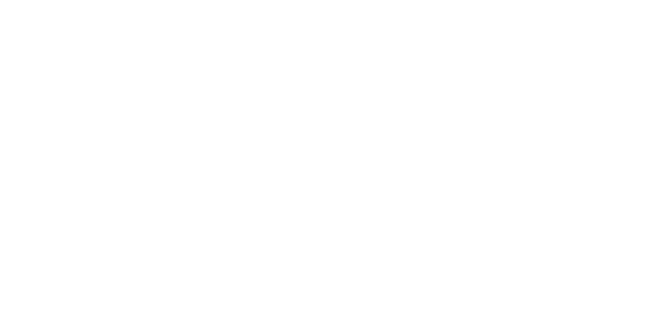 Công ty TNHH máy móc thiết bị Tín Nghĩa
