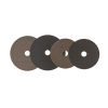 GCw28 Polishing wheel Đá đánh bóng GCW28