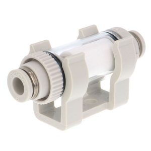 Van điều chỉnh áp VFU2-66P, Filter element VFU2-66P