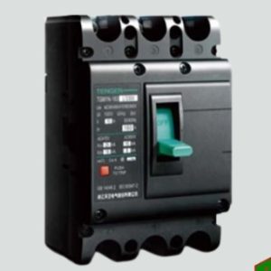 Aptomat khối, MCCB TGM1N-250L 2300 3300