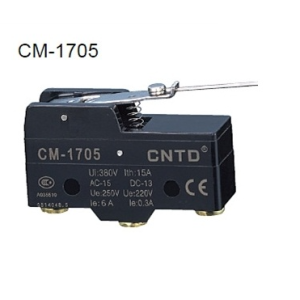 Cảm biến CM-1705, sensor CM-1705