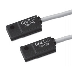 Cảm biến CS-130, Sensor CS-130