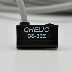 Cảm biến CS-30E, Sensor CS-30E