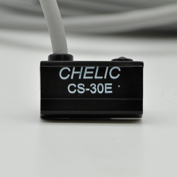 Cảm biến CS-30E, Sensor CS-30E