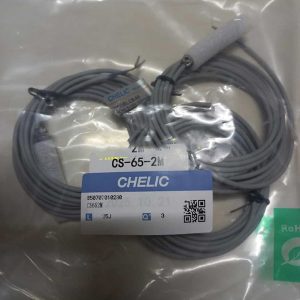 Cảm biến CS-65A, Sensor CS-65A