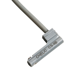 Cảm biến CS-9B, Sensor CS-9B