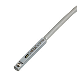 Cảm biến CS-9D, Sensor CS-9D