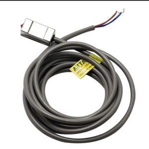 Cảm biến CS1-F, Sensor CS1-F