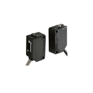 Cảm biến CX-411 (CX-411E + CX-411D), Sensor CX-411 (CX-411E + CX-411D)
