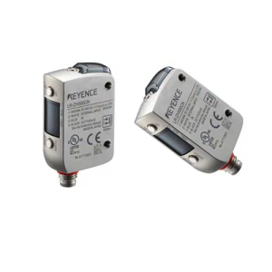 Cảm biến LR-ZB250AN, Sensor LR-ZB250AN