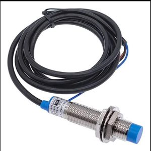 Cảm biến PSC0801-NPB, Sensor PSC0801-NPB