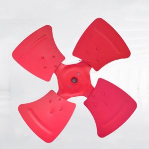 Cánh Quạt Công Nghiệp Tròn Hawinco DFG 30, DFG 35, DFG 40