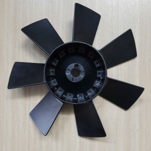 Cánh Quạt Hút Công Nghiệp Hawinco HST 35 - Cánh Nhỏ, HST 35 - Cánh Lớn, HST 25, HST 30, HST 20, HST 60, HST 45, HST 50, HST 40