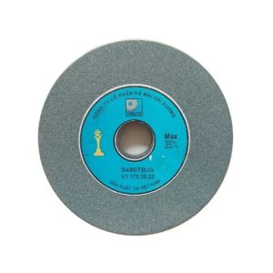 Đá mài V1 hợp kim - Đá mài hai đá