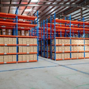 Gia công giá kệ để hàng theo yêu cầu