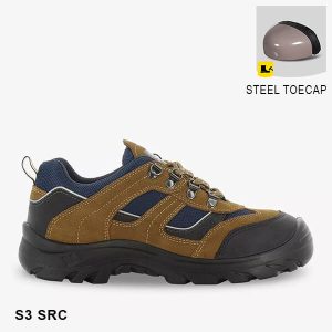 Giày Bảo Hộ Jogger X2020, X2020P S3