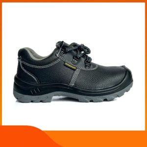 Giày Bảo Hộ Sigmapro Cổ Thấp