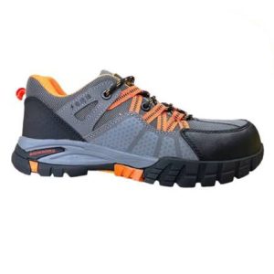 Giày bảo hộ Sigmapro Ultralight L-5106