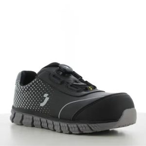 Giày Safety Jogger PACCO S3S TLS