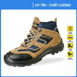 Giày Safety Jogger X200031 S3