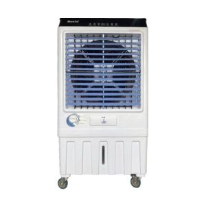 Máy Làm Mát Hawinco HSN 55, HSN 80, HSN 100, HSN 120
