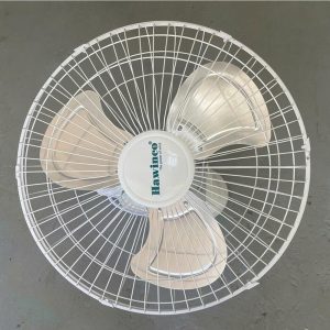 Quạt Bán Công Nghiệp Đảo Trần Hawinco HC20 - 45, HC20 - 50