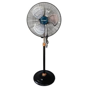 Quạt Bán Công Nghiệp Đứng Hawinco HS20 - 45, HS20 - 50