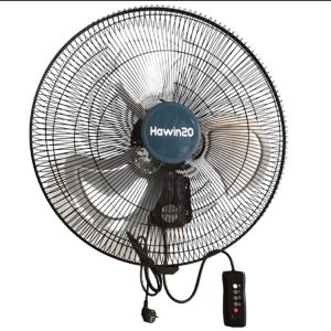 Quạt Bán Công Nghiệp Treo Hawinco HW20 - 45, HW2O - 50