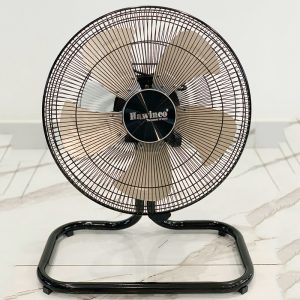 Quạt Dân Dụng Cao Cấp Sàn Hawinco HFE-40, HFE-45