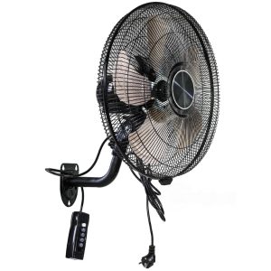 Quạt Dân Dụng Cao Cấp Treo Hawinco HFW-40, HFW-45