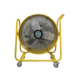 Quạt Điều Tốc Hawinco HAC-60T, HAC-70T