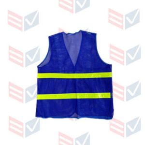 Áo phản quang TN-054