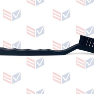 Bàn chải chống tĩnh điện A TN-080