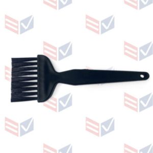 Bàn chải chống tĩnh điện B TN-081
