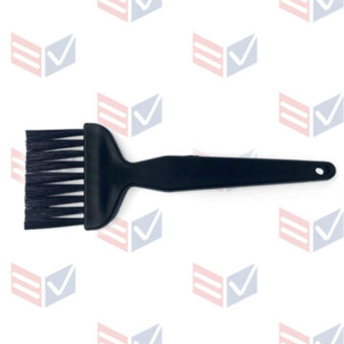 Bàn chải chống tĩnh điện B TN-081