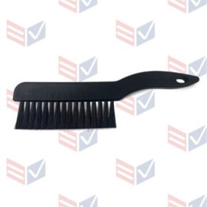 Bàn chải chống tĩnh điện C TN-082