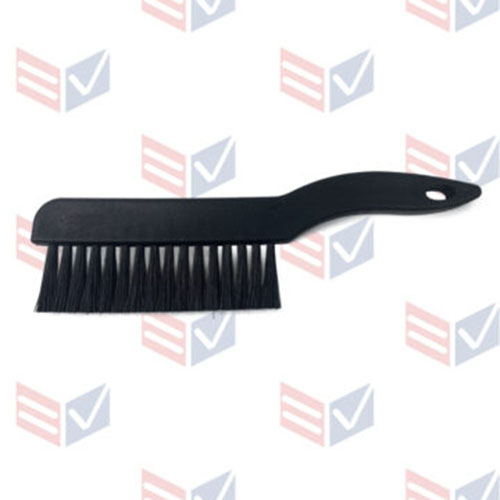 Bàn chải chống tĩnh điện C TN-082