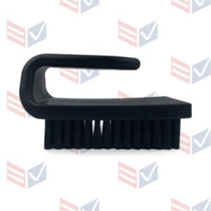 Bàn chải chống tĩnh điện D TN-083
