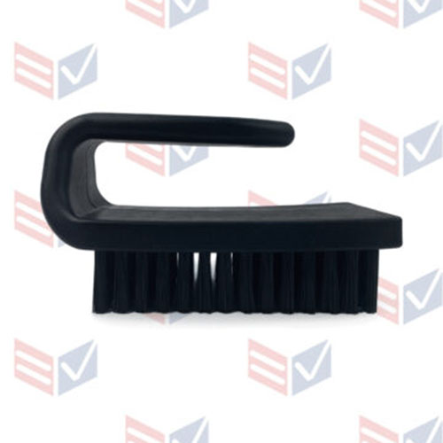 Bàn chải chống tĩnh điện D TN-083