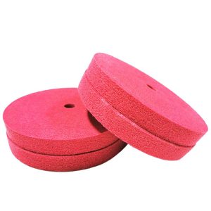 Bánh nỉ đỏ 200 x 25, 200 x 50, 250 x 25, 250 x 50