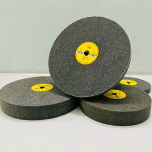 Bánh nỉ NLL 300 x 25, 250 x 48, 300 x 50