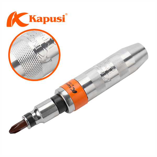 Bộ vít đóng KPS 12PC K-7194
