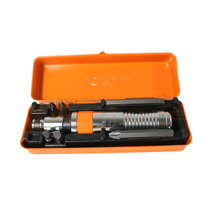 Bộ vít đóng KPS 7PC K-7192