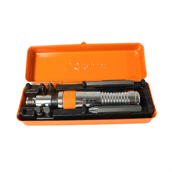 Bộ vít đóng KPS 7PC K-7192