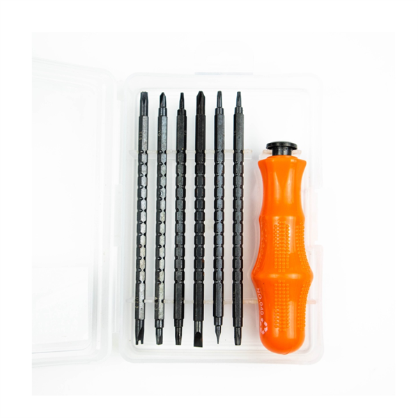 Bộ vít KPS 6PC K-9206