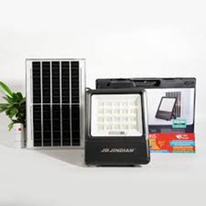 Các loại đèn năng lượng mặt trời, đèn chiếu sáng, đèn trụ trang trí, đèn trần, đèn đường đô thị