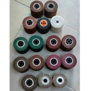 Các loại quả nỉ cam nhám, xanh kẹp nhám, đỏ kẹp nhám, HongQI y-g, y-c, y-o, 3M