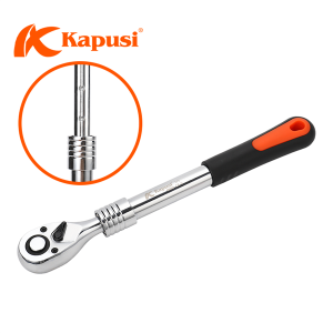 Cần mở ốc tự động bằng tay 1/2 KPS TĂNG ĐƯA K-7864