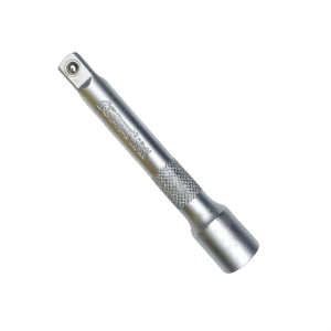 Cần nối thẳng mở ốc 10' KPS K-0024