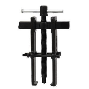 Cảo 2 chấu 4in KPS K-1023